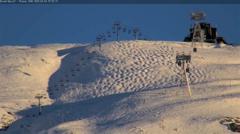 webcam carroz|Webcam Le Grand Massif – Flaine/ Les Carroz/。